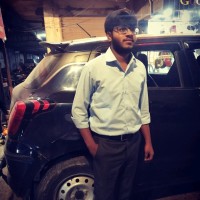 Gulam Jilani
