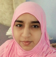 Shabana Hasan Shaikh