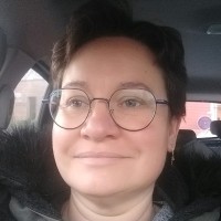 Sonia Richard