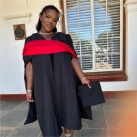 Simphiwe Thabethe