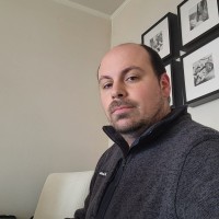 Raul Gardella Stuardo