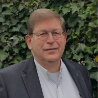 Marc Baesen