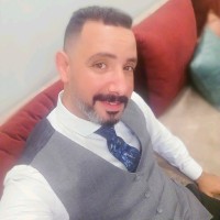 Mohamed Basheer