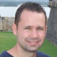 Gil Parente