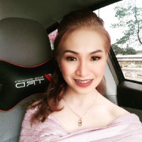 Bridgie Marie Musni