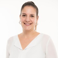 Susanne Brun