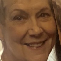 Sheila Goodwin