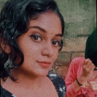 HAREESHMA KM