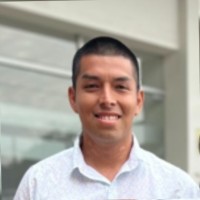 Miguel Capcha Rodrigez