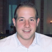 Michael Morel