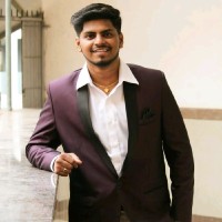 Rohit Parab