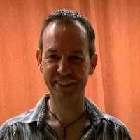 Carsten Scherer
