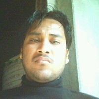 Adi Das
