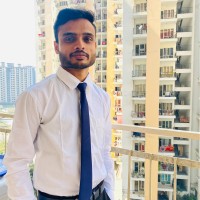 Prateek Mishra