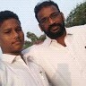 Pavan Sabbavarapu