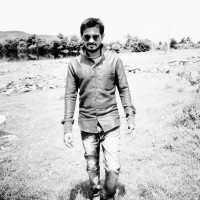 Rahul B