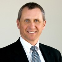 Jeff Mitchell