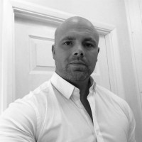 Lee Sullivan