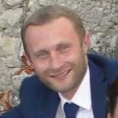Benoît Barbié