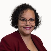 Tracey Hodges-Canaztuj