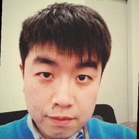 应辰亮