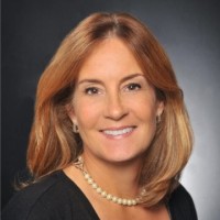 Sharon Butler