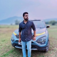 karthikeyan viswanathan