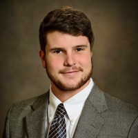 Jeremy W. Simpson