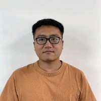Songtao Zhang