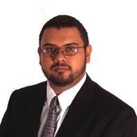 Juan Manuel Blanco López