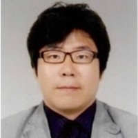 Uendo Lee