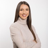 Nevena Petrović