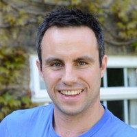 Simon Spears