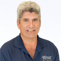 Brett L.