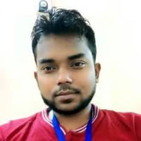 Md.Mumtaj Hawari