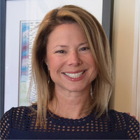 Beth J Levine