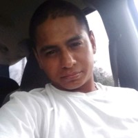 Emanuel Ramirez