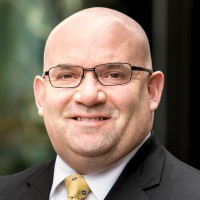 Steven Matteo
