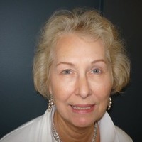 Prudence Barre
