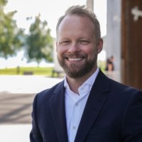 Anders Gøllner