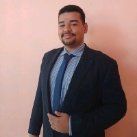 Luis Alfredo Camargo