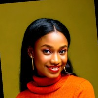 Judith Anyanwu