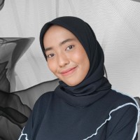 Azka Aisha
