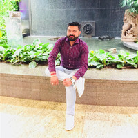 Shivam Arora