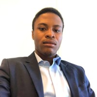 Boris Koffi