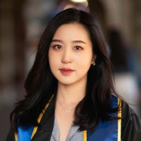 Yan Sun