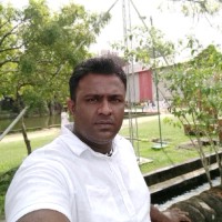 Chinthaka Sammu
