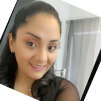Paola Villagomez