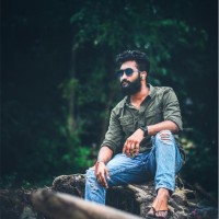 Vineeth Setty