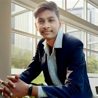 Rakesh Mehto